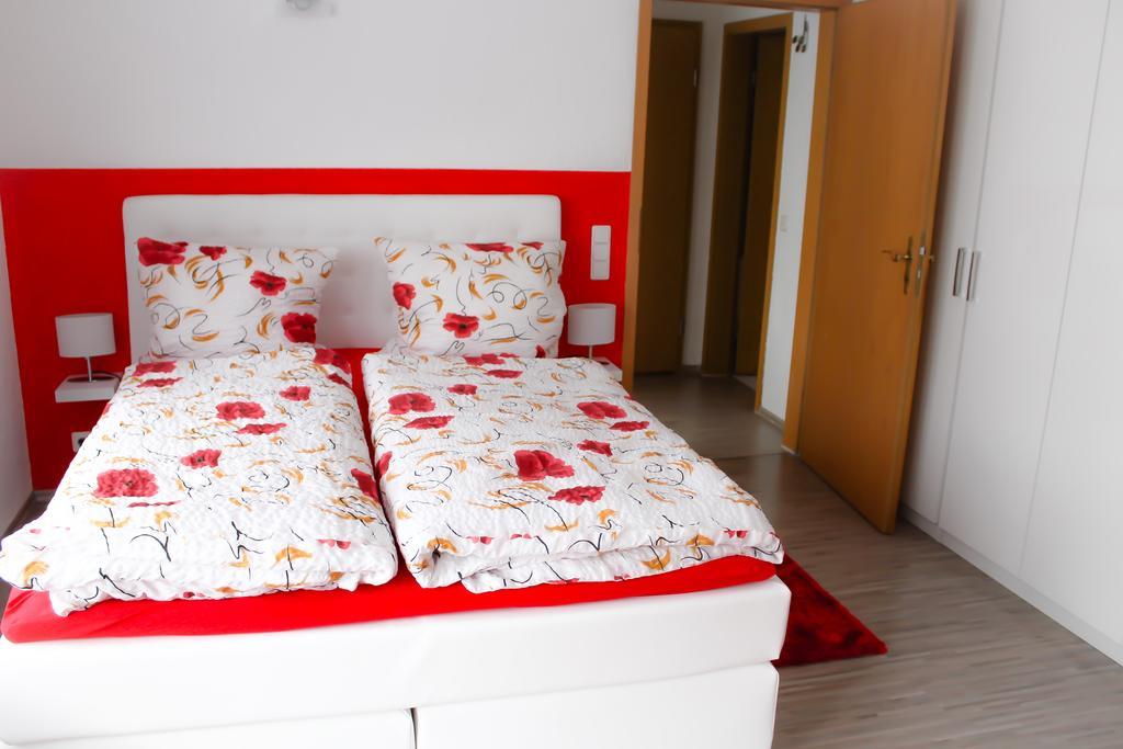 Schwalbennest