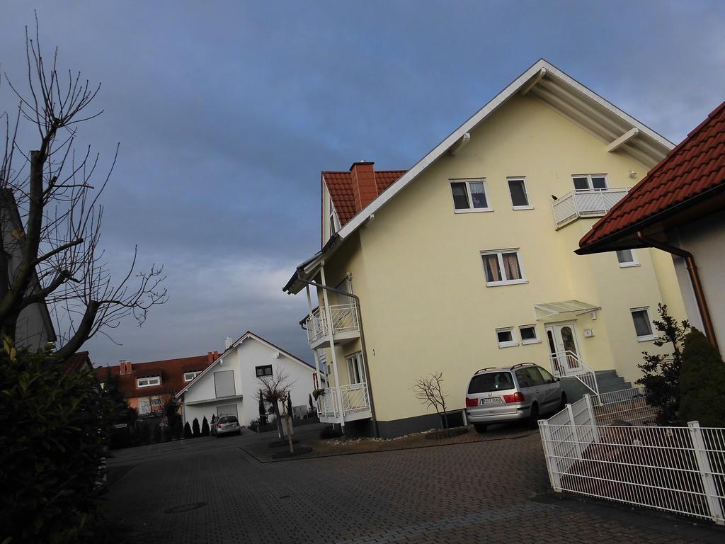Schwalbennest