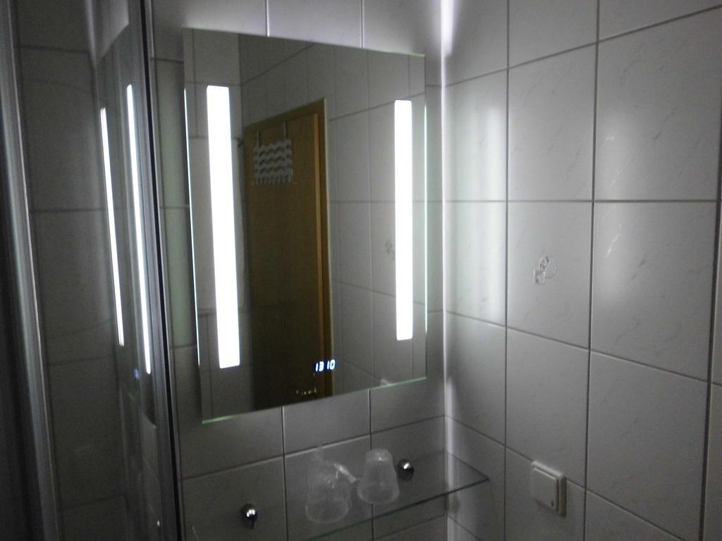 Schwalbennest Kronau