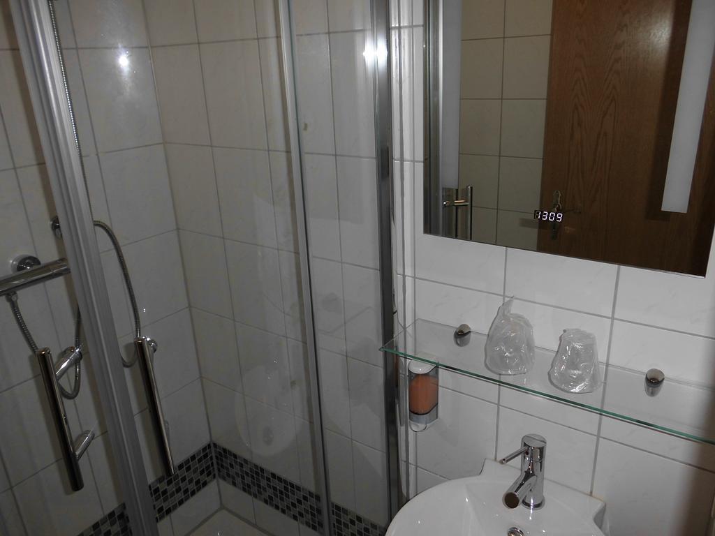 Schwalbennest Kronau