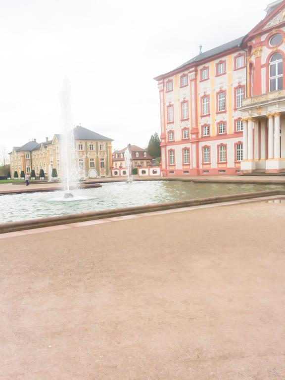 Schwalbennest Apartment