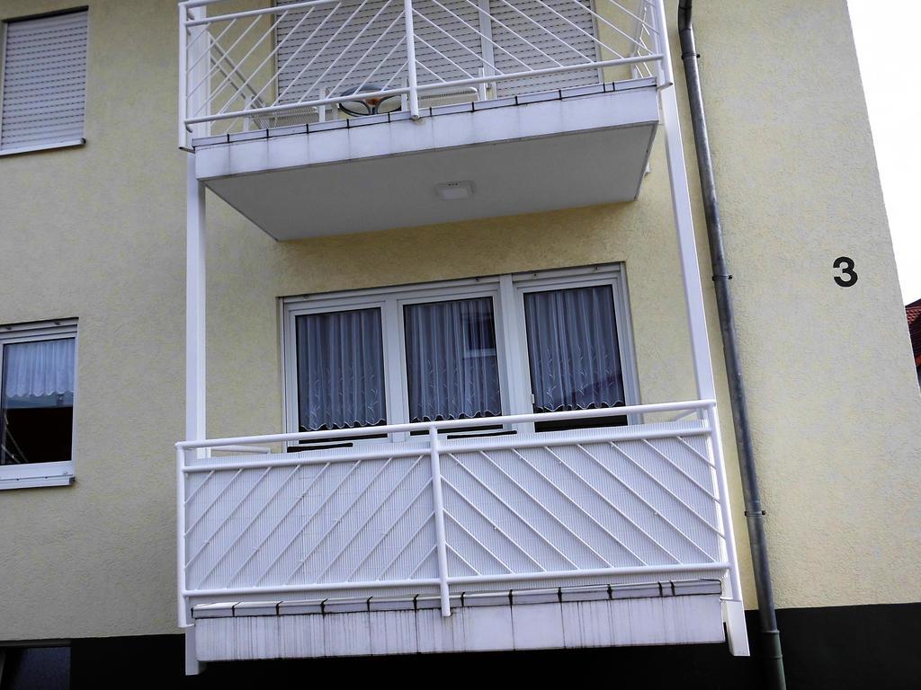 Schwalbennest
